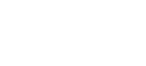 商品情報