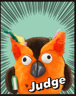 Judge